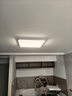 飞利浦（PHILIPS）LED吸顶灯长条灯芯18W白光6500K高显色灯条节能灯盘贴片磁吸改造替换光源灯板模组（直径420mm） 实拍图