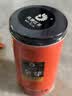 凤牌 红茶 云南滇红 特级工夫红茶250g 茶叶 中华老字号 实拍图