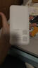 纽曼随身wifi可移动无线wifi6免插卡上网宝随行无线上网卡便携式车载4g无限路由器全国通用流量2026款 实拍图