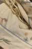 雅特茂免穿文胸纯棉月子服四季产后孕妇睡衣产妇待产喂奶哺乳衣家居服 免穿文胸·四季纯棉-鸭鸭花语 L 实拍图