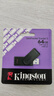 金士顿（Kingston）64GB USB3.2 Gen 1 U盘 DTXS 缤纷多彩旋转U盘 时尚便携 学习办公投标电脑优盘 实拍图