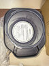 苏泊尔（SUPOR）有钛0涂层速嫩蒸鲜呼吸电压力锅5L超高压120kPa 2000W上蒸下煮电饭煲高压锅家用4-6人SY-50FC5051 实拍图