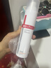 薇诺娜舒敏安肤修红水120ml 改善泛红补水保湿护肤品520礼物 实拍图