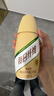蒙牛每日纤维燕麦奶原味谷物浓浆250ml*6瓶 膳食纤维送礼盒装新老包装 实拍图