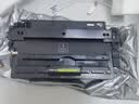 得印一体机硒鼓 Q7516A 适用惠普HP5200/5200N/5200TN/5200DTN/5200L/5200LX 打印量:12000页 黑色 计价单位:支 实拍图