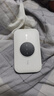 TCL随身wifi三网通用免插卡无线wifi6车载4G路由器随身便携无限制移动联通电信全国通用2026款5GXY15B 【至尊畅享版】三网任切+首月1500G流量 不限速不虚标月享1500G流量 实拍图