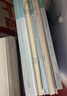 粉笔事业编2026联考b类【职测+综应真题卷】2册职业能力倾向测验和综合应用能力社会科学专技事业单位考试用书2026 实拍图