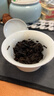 大益TAETEA茶叶普洱茶熟茶 7572饼茶盒装150g/饼 经典标杆口粮茶自饮 实拍图