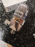 惠尔顿电热水器前置阻垢过滤器 智能马桶盖过滤器 洗衣机除水垢家用沐浴扫地机器人注水过滤阻垢器 实拍图