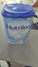 诺优能（Nutrilon）荷兰牛栏婴幼儿配方奶粉乳糖配方原装进口 2段 6罐 （6-10个月）27年4-11月 实拍图