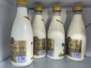 每日鲜语4.0-720ml*1+低脂4.0-720ml*3 实拍图