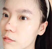 维特丝洗面奶男女士氨基酸美白淡斑提亮肤色控油收缩毛孔深层清洁黑头角 实拍图