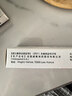 威隆耳肤灵复方制霉菌素膏宠物犬猫用耳螨耳炎药膏外耳炎10g 实拍图