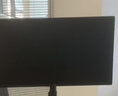 AOC 24.5英寸 144Hz IPS HDMI 低蓝光不闪 可壁挂 三边微边 超薄节能办公电脑显示器 25B35XE 实拍图