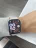 小米（MI）REDMI Watch 6皎月银 国家补贴 澎湃OS 3 心率血氧监测 红米手表6 小米汽车 送男友送女友 实拍图