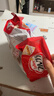 卡乐比（Calbee）即食燕麦片 原味水果麦片600g 日本进口非油炸 营养代餐早餐零食 实拍图