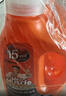 威猛先生（Mr Muscle）热门商品 管道疏通剂960ml*3瓶(厨房款*2+卫浴款*1下水道疏通剂   实拍图
