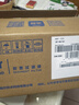 海尔（Haier）前置过滤器全屋家用净水器HP-05升级迭代款40微米双网反冲洗大通量管道过滤器 全屋家用净水器 实拍图