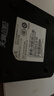 COMFAST 千兆免驱动USB无线网卡台式机专用AX5400M电脑主机笔记本电竞网络外置无线WiFi6接收器 CF-972AX 实拍图