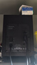 漫步者（EDIFIER）HECATE G1500 Max 2.1游戏电竞音箱 桌面音响 蓝牙音箱音响 音响电脑台式笔记本 黑色 礼物 实拍图