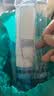 淳紫乐康医用洗鼻器家用鼻腔冲洗器儿童鼻炎手动冲鼻通鼻生理性盐水洗鼻盐 成人500ml洗鼻器+喷雾瓶+60包盐 实拍图