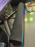 小米（MI）Redmi 电脑音箱 金耳朵音质认证 RGB 氛围灯内置麦克风 小米华为联想戴尔通用 高保真音响 实拍图