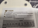 小熊（Bear）煮蛋器 蒸蛋器 温泉蛋机 智能定时自动断电 煮鸡蛋神器溏心蛋茶叶蛋 小型蒸锅早餐一体机ZDQ-T10Y2 实拍图