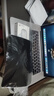 苹果（Apple） MacBook Pro/Air 二手苹果笔记本电脑 商务 办公 游戏 设计 剪辑 95新剪辑编程15年LQ2 i7-16G/256G 实拍图