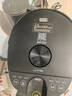 美的（Midea）电热水瓶 5L升大容量保温除氯电水瓶 家用烧水壶保温一体全自动恒温电热水壶开水壶年货 5L 【316L母婴级材质内胆】 实拍图
