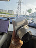 Canon佳能r50入门级微单反 半画幅数码相机 4k美颜小巧便携送礼 EOS R50 18-45套机白色 送礼好物 官方标配【不含内存卡配件 推荐购买套餐】 实拍图