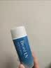 碧柔（Biore）花王水活防晒霜凝蜜50g隔离高倍防晒户外通勤男女通用护肤品礼物 实拍图