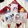 Member's Mark 有机板栗仁 1kg(10袋) 1kg 实拍图
