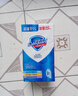 舒肤佳香皂115g*9块皂(纯白*3+柠檬*3+薰衣草*3) 99.9%除菌新旧包装随机 实拍图