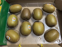 佳沛（zespri）新西兰阳光金奇异果10粒巨大果单果146-175g 猕猴桃水果礼盒 实拍图