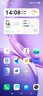 vivo Y600Pro 8GB+512GB 星曜紫 10200mAh耐超低温蓝海电池 耐久抗摔防水 寰宇增强通信3.0  AI手机 实拍图