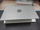 惠普（HP）锐15 AMD锐龙 15.6英寸轻薄笔记本电脑(R5-7535U 16G 1TB  指纹 一年上门) 实拍图