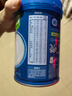 嘉宝（GERBER）强化钙铁锌高铁米粉婴幼儿宝宝辅食米糊维C+铁250g6月+100%真验厂 实拍图