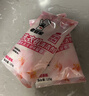 老管家洗衣机清洁剂375g*3盒滚筒波轮洗衣机清洗剂杀菌除垢祛味花香 实拍图