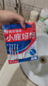 小鹿妈妈 细齿洁牙缝刷进口超极细ssss*20支装 L型牙缝刷直击深层牙垢 实拍图