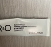 橘朵（Judydoll）眼线笔极细眼线液笔防水防汗送女友礼物适合棕发03冷棕经典款 实拍图