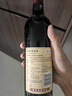 长城特酿3解百纳干红葡萄酒 750ml单瓶装红酒自营热门商品 实拍图