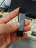 川宇USB/Type-C3.0 读卡器sd卡/tf卡读卡器多合一适用电脑/平板/手机/苹果16/15相机无人机监控 实拍图