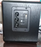 山水（SANSUI）S220家用桌面蓝牙电脑笔记本台式机迷你游戏竞技电竞小音响有源hifi书架2.0高音质数码重低音音箱 实拍图
