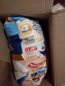 桂格（QUAKER）快煮快熟燕麦片1000克袋装 营养早餐 膳食纤维 零添加白砂糖 实拍图