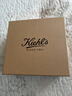 科颜氏（Kiehl's）紫玻A轻乳霜50ML面霜紧致修颜霜护肤品礼盒 母亲节礼物 实拍图