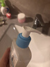 适乐肤（CeraVe）水杨酸嫩肤洁面啫喱236ml去角质黑头清洁毛孔男女洗面奶 实拍图