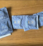 杜蕾斯（durex） 延时避孕套安全套男用持久紧型延时10只紧致贴合小号成人计生 实拍图