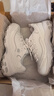 斯凯奇（Skechers）女鞋春季厚底老爹鞋百搭软底舒适外穿运动鞋11959 实拍图