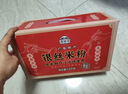 湾琴河 广东银丝米粉1000g 江门米粉米线炒米粉河粉新竹米粉河源米粉 实拍图