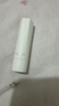 曼秀雷敦蜂蜜修护润唇膏保湿滋润去死皮唇膜淡唇纹佛手柑果香4g口红易上妆 实拍图